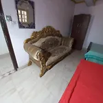 One Pyramids Hotel