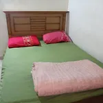 One Pyramids Hotel